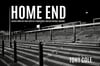Home End Photo Book- FINAL COPIES