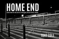 Home End 