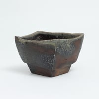 Image 2 of tea bowl #6