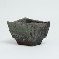 Image 4 of tea bowl #6
