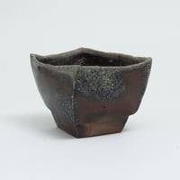Image 1 of tea bowl #6