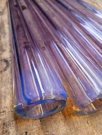Image 2 of Tapulite