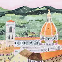 Image 2 of Florence