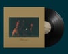 El Jazzy Chavo - Mirage (12" Vinyl)