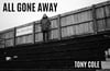All Gone Away - Photo Book