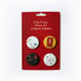 Image of Button Pack