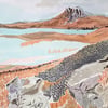 The Highlands 