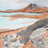 Image 2 of The Highlands