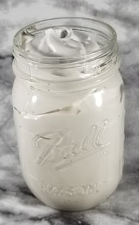 Gluten Free Marshmallow Whip, 7.8 oz.