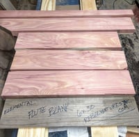 Image 5 of Cedar, Aromatic Eastern Red