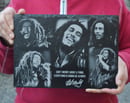 Image 2 of Bob Marley