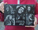 Bob Marley