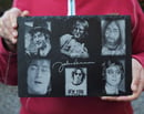 Image 2 of John Lennon