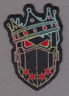 BLACK OPS King Optimus