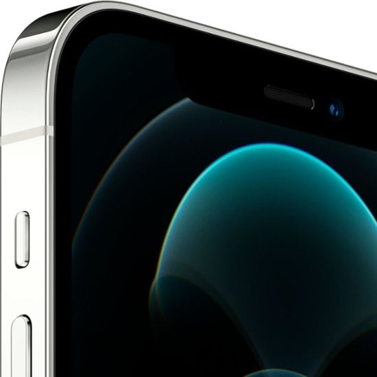 Apple - iPhone 12 Pro Max 5G unlocked | The Wareâ€™s Retailerâ€™s LLC