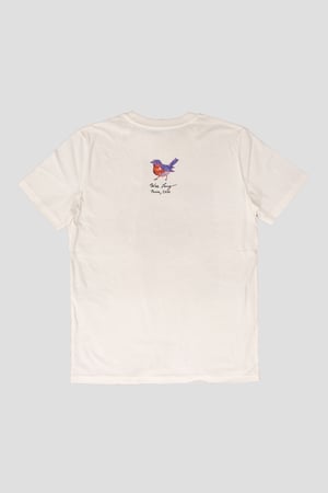 Wes Lang - T-Shirt