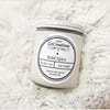 Bold Spice Soy Candle