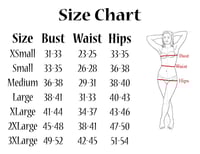 Image 5 of Nevermore Hooded Coat Dress