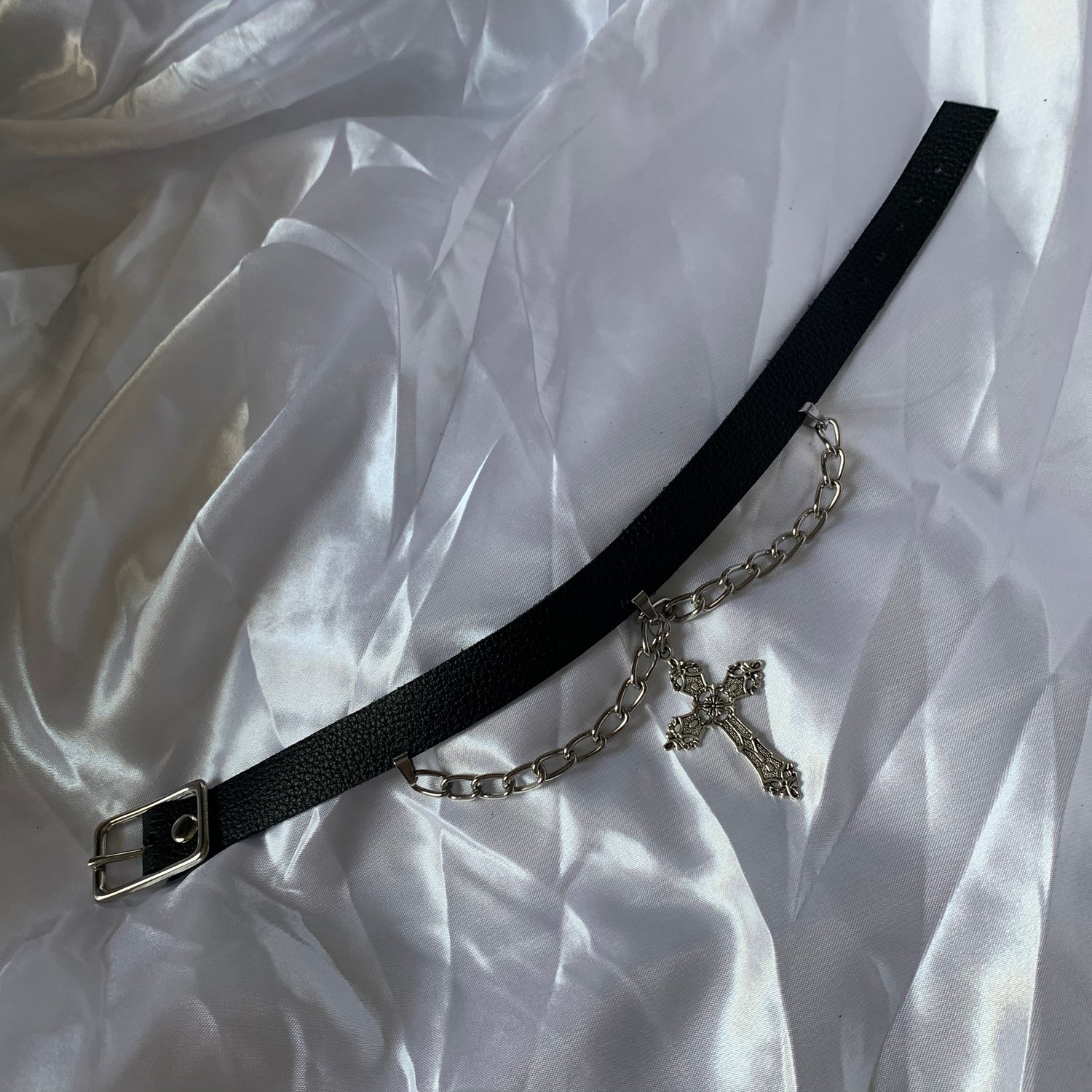 Image of Heaven Choker