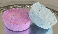 Bliss Pot