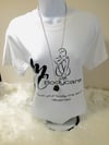 MC Bodycare T-Shirt