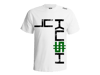 Original JC KU$H T-Shirt
