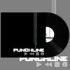 Punchline - Rewind - Vinyl