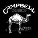 Image of Campbell Camel