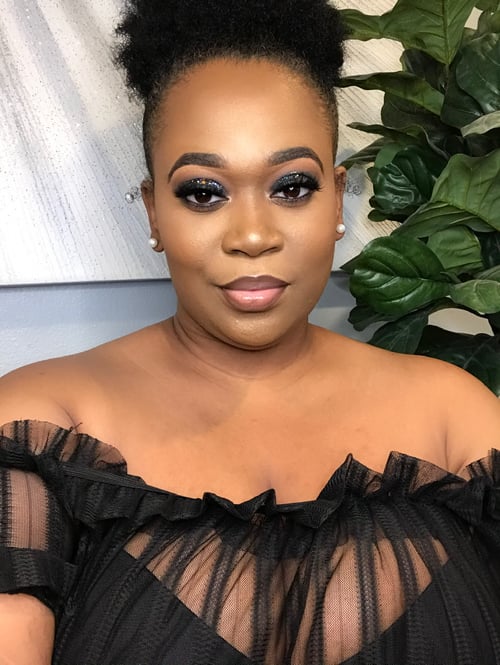 Image of Extreme Shine Luxury Lipgloss