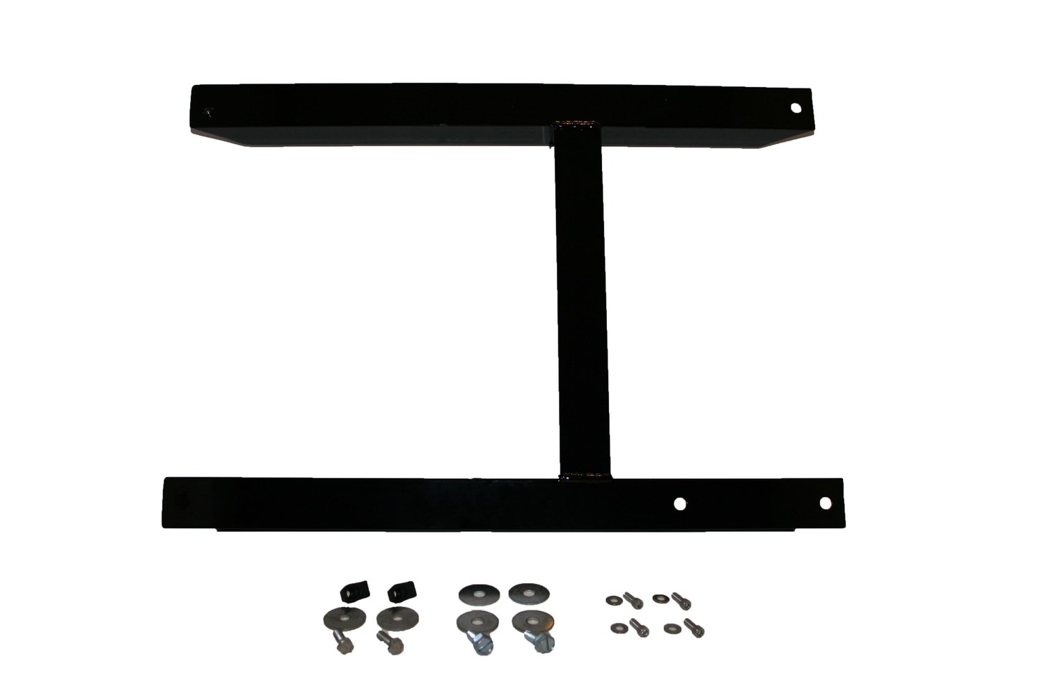 Image of Teryx Receiver