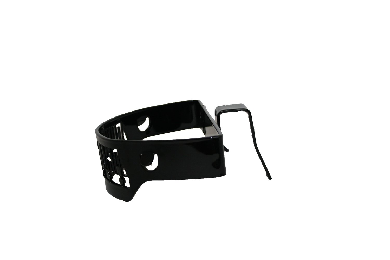 Image of Cooler Caddy