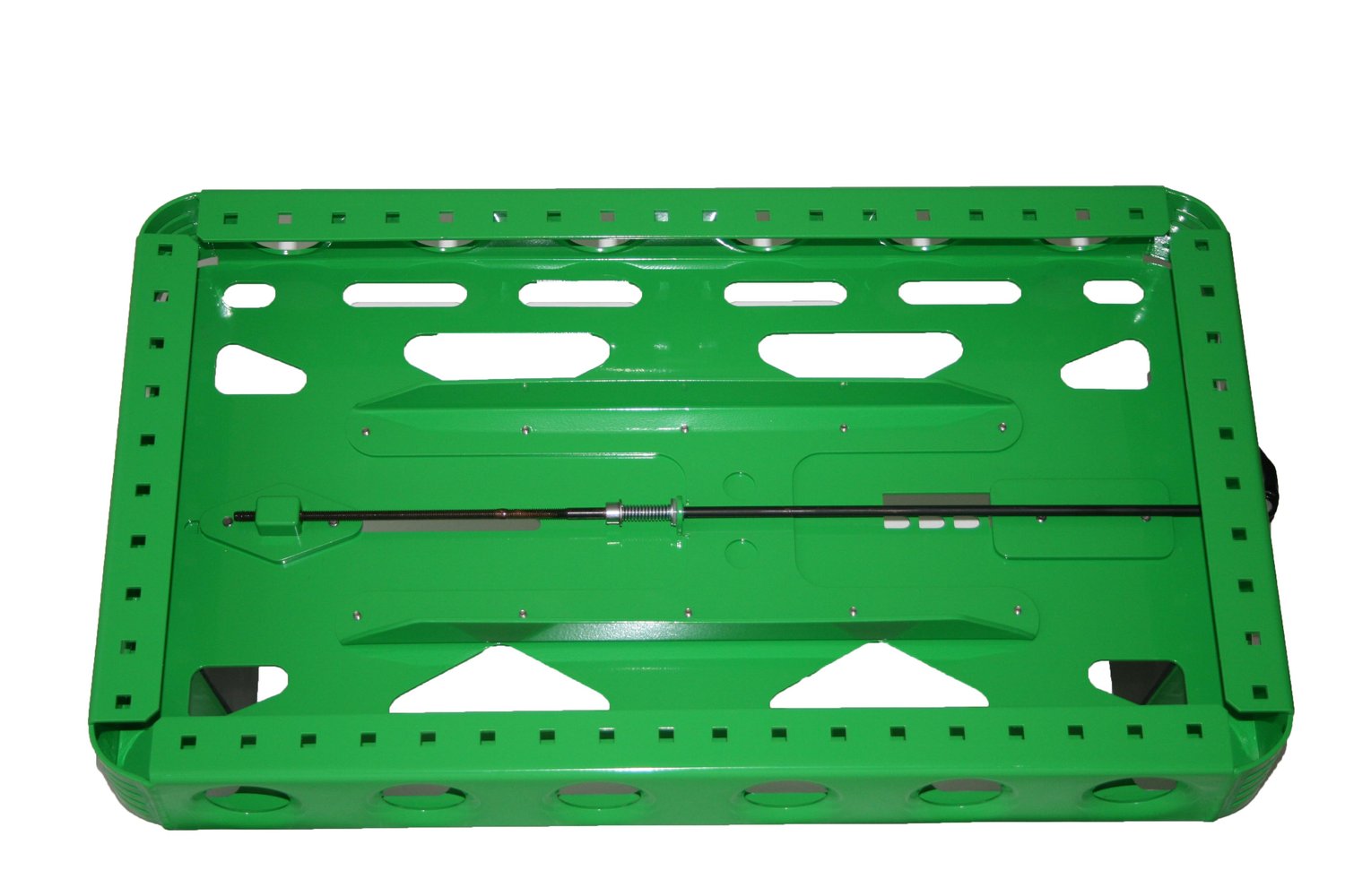 Image of Cooler Clamp