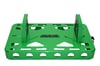 Cooler Clamp