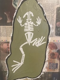 Image 3 of “Fossilized”