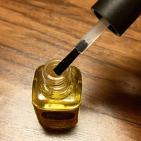 Image 4 of Cuticle Oil - 5mL & 8mL