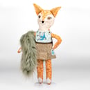 Image 1 of Bluebird Emmy Rae