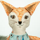 Image 2 of Bluebird Emmy Rae