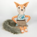 Image 3 of Bluebird Emmy Rae