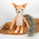 Image 5 of Bluebird Emmy Rae