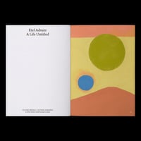 Image 3 of Lindsay Issue No. 5