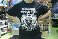 Image 3 of Collection 4 | The Crypt Keeper Tee