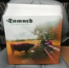 The Damned -  The Rockfield Files    12" 