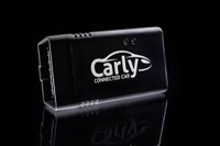 Carly Universal Adapter 