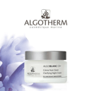 Image 1 of Algotherm Clarifying Night Cream