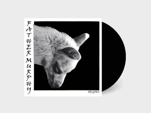 Father Murphy - Origins (IMP015)