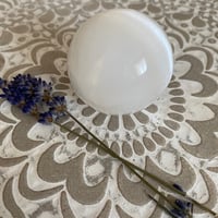 Image 3 of Selenite Crystals
