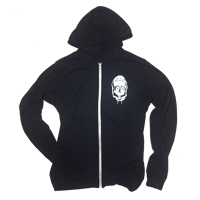 Image 1 of VILE Hoodie