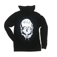 Image 2 of VILE Hoodie