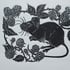 Bramble Mouse Image 3