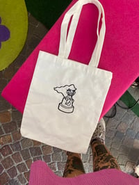 Image 1 of Bag 